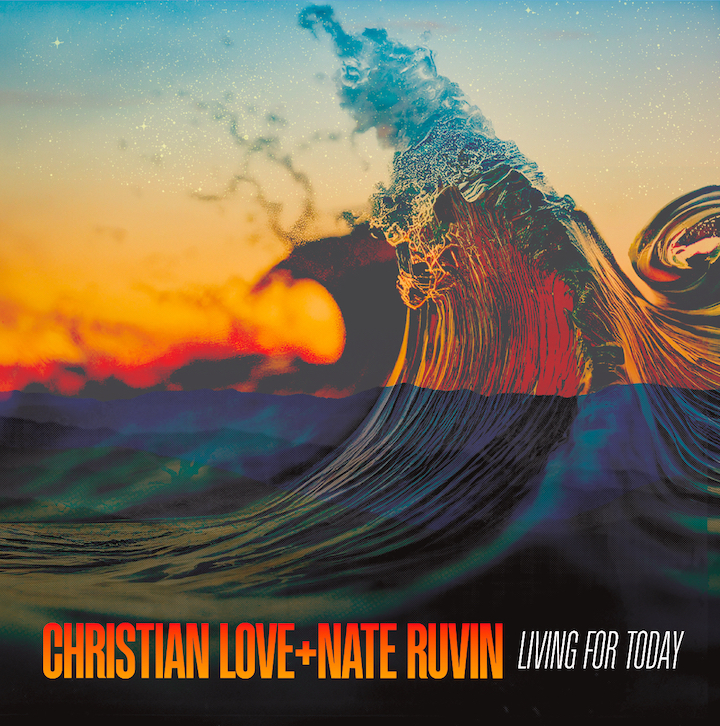 SO TIGHTLY COVER cover