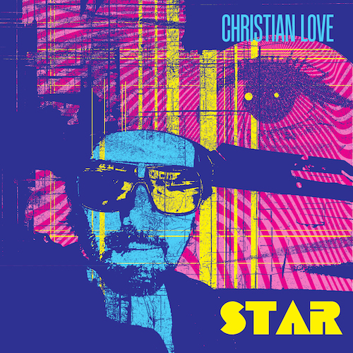 STAR single cover